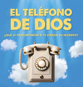 El Telefono de Dios